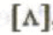090008vg-86ec-60x40.png