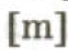 090008vm-26c7-62x45.png