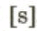 090008vu-8f82-54x45.png