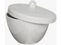 090008vx-f614-125x92.png
