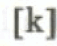 090008vz-3a1a-57x46.png