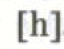 090008w7-549d-64x49.png