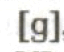 090008wd-4d31-64x52.png