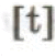 090008wf-8e09-50x51.png