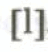 090008wn-5a95-48x52.png