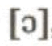 090008ws-4516-52x46.png