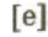 090008x5-2f34-55x42.png