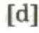 090008xf-ef1e-55x47.png