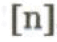 090008xi-2631-57x42.png