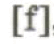 090008xm-5b0d-54x46.png