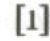 090008xt-ee49-50x41.png