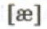 090008y9-23b0-69x43.png