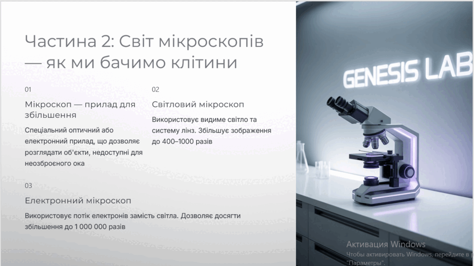 0900094u-d781-940x528.png