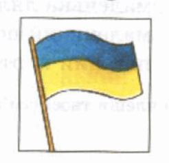 0900095y-b5a1-246x237.png