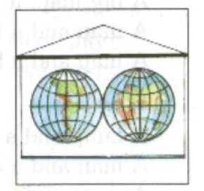0900098j-6f27-290x272.png