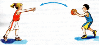 090009bx-64b3-339x155.png