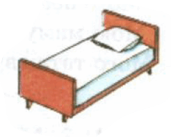 090009cc-114f-246x197.png