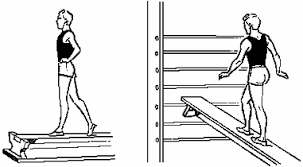 090009n0-2e8d-369x203.png