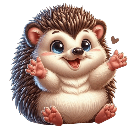 09000a0d-dd12-500x500.png