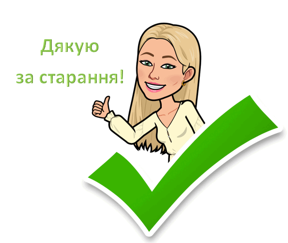 09000a9h-cc3e-595x501.png