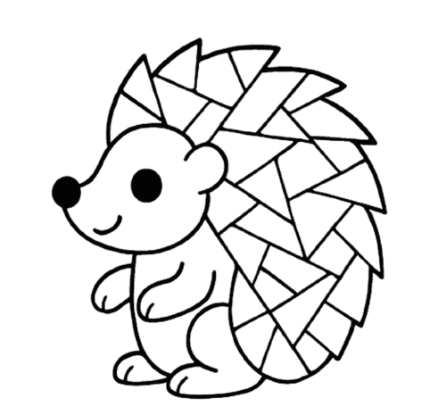 09000a9p-3991-491x465.png