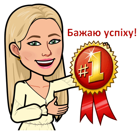 09000ab0-204c-462x452.png