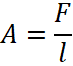 09000asr-4d5f-73x66.png