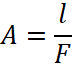 09000asw-41a5-73x66.png