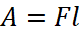 09000at2-8202-81x35.png
