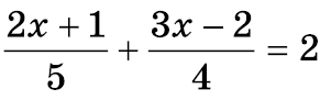 09000az5-93ab-291x91.png
