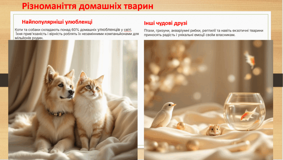 09000bkj-4e3a-940x531.png
