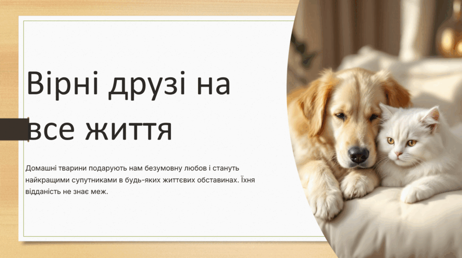 09000bku-9d7b-940x525.png