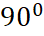 09000blt-fd1d-44x36.png