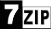 09000bqa-b63a-100x57.png