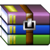 09000bqd-7ff9-100x100.png