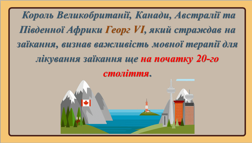 09000bqq-4bca-877x498.png