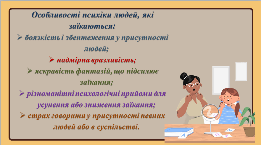 09000bqt-5d7a-882x492.png
