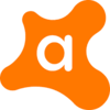 Файл:Avast Software white logo.png — Вікіпедія