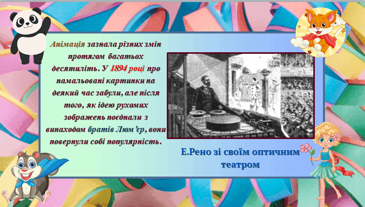 09000bws-05d1-720x408.png