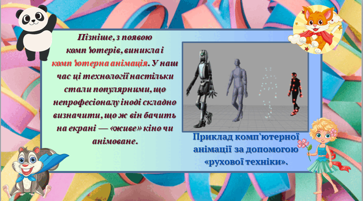 09000bwx-97a6-725x402.png