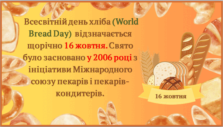 09000cad-d681-727x415.png