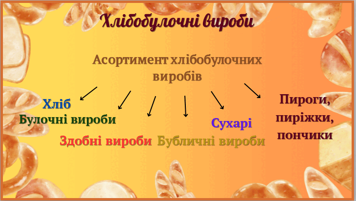 09000cag-f02a-730x412.png