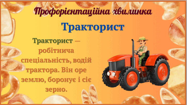 09000cah-53eb-727x411.png