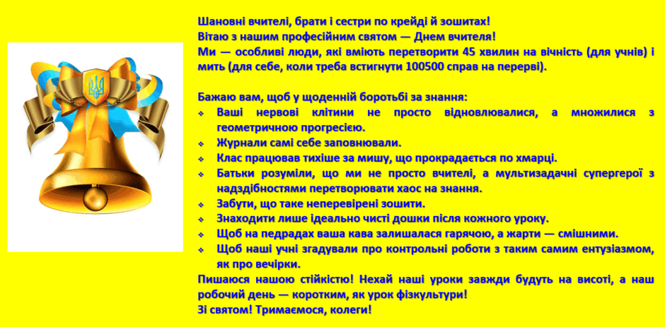 09000cvd-08f5-940x463.png