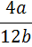 09000cx7-5f17-36x52.png