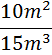 09000cxl-e014-52x55.png