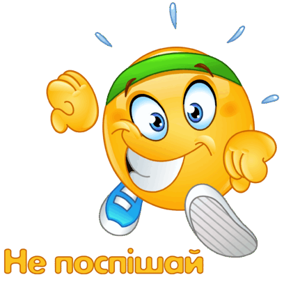 09000cxo-8c63-408x408.png