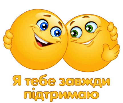 09000cxt-4d19-431x364.png