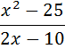 09000cye-e401-73x55.png