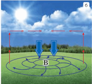 09000f48-bb40-380x347.png